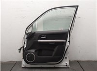  Дверь боковая (легковая) Suzuki Grand Vitara 2005-2015 20340279 #3