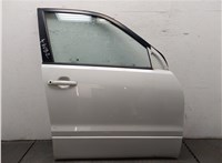  Дверь боковая (легковая) Suzuki Grand Vitara 2005-2015 20340279 #1