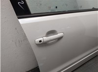  Дверь боковая (легковая) Suzuki Grand Vitara 2005-2015 20340279 #7