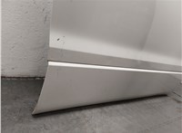  Дверь боковая (легковая) Suzuki Grand Vitara 2005-2015 20340279 #8