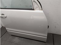  Дверь боковая (легковая) Suzuki Grand Vitara 2005-2015 20340279 #9