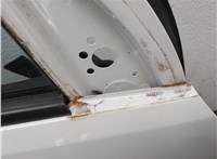  Дверь боковая (легковая) Suzuki Grand Vitara 2005-2015 20340279 #10