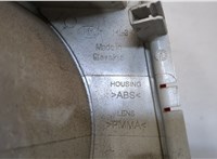  Фонарь (задний) Volkswagen Touran 2003-2006 20340280 #5