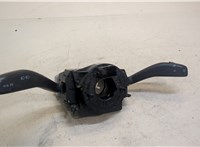  Переключатель поворотов и дворников (стрекоза) Volkswagen Polo 2001-2005 20340281 #1