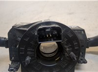  Переключатель поворотов и дворников (стрекоза) Volkswagen Polo 2001-2005 20340281 #2