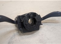  Переключатель поворотов и дворников (стрекоза) Volkswagen Polo 2001-2005 20340281 #3