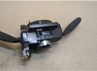  Переключатель поворотов и дворников (стрекоза) Volkswagen Polo 2001-2005 20340281 #4