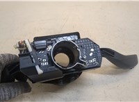  Переключатель поворотов и дворников (стрекоза) Volkswagen Polo 2001-2005 20340281 #5