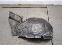  Защита арок (подкрылок) BMW 3 F30 2012-2019 20340283 #1