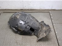  Защита арок (подкрылок) BMW 3 F30 2012-2019 20340283 #3