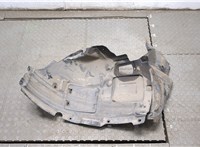  Защита арок (подкрылок) BMW 3 F30 2012-2019 20340283 #4