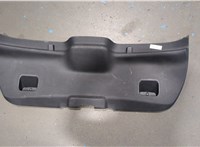  Обшивка крышки (двери) багажника Citroen C4 2004-2010 20340284 #1