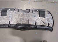  Обшивка крышки (двери) багажника Citroen C4 2004-2010 20340284 #2