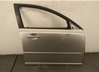  Дверь боковая (легковая) Volvo S40 2004- 20340286 #1