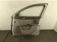  Дверь боковая (легковая) Volvo S40 2004- 20340286 #9