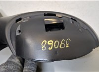  Зеркало боковое Peugeot 206 20340287 #2