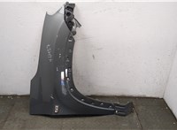  Крыло Chevrolet Orlando 2011-2015 20340291 #1