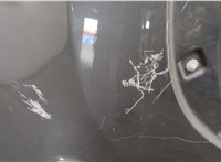  Крыло Chevrolet Orlando 2011-2015 20340291 #2