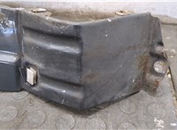  Крыло Chevrolet Orlando 2011-2015 20340291 #4