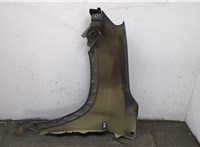  Крыло Chevrolet Orlando 2011-2015 20340291 #5