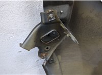  Крыло Chevrolet Orlando 2011-2015 20340291 #6