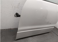  Дверь боковая (легковая) Suzuki Grand Vitara 2005-2015 20340293 #2