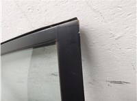  Дверь боковая (легковая) Suzuki Grand Vitara 2005-2015 20340293 #3