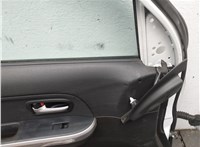  Дверь боковая (легковая) Suzuki Grand Vitara 2005-2015 20340293 #4