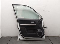  Дверь боковая (легковая) Suzuki Grand Vitara 2005-2015 20340293 #6