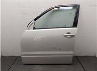  Дверь боковая (легковая) Suzuki Grand Vitara 2005-2015 20340293 #1