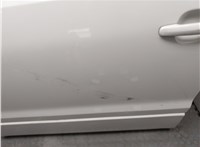  Дверь боковая (легковая) Suzuki Grand Vitara 2005-2015 20340293 #7