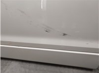  Дверь боковая (легковая) Suzuki Grand Vitara 2005-2015 20340293 #8