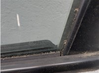  Дверь боковая (легковая) Suzuki Grand Vitara 2005-2015 20340293 #9