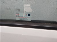  Дверь боковая (легковая) Suzuki Grand Vitara 2005-2015 20340293 #10