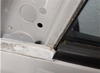  Дверь боковая (легковая) Suzuki Grand Vitara 2005-2015 20340293 #12