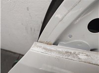 Дверь боковая (легковая) Suzuki Grand Vitara 2005-2015 20340293 #13