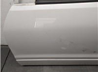  Дверь боковая (легковая) Suzuki Grand Vitara 2005-2015 20340293 #14