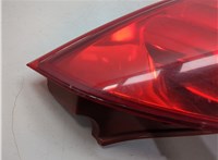  Фонарь (задний) Mazda 5 (CR) 2005-2010 20340294 #2