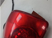  Фонарь (задний) Mazda 5 (CR) 2005-2010 20340294 #3