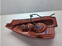  Фонарь (задний) Mazda 5 (CR) 2005-2010 20340294 #4