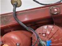 Фонарь (задний) Mazda 5 (CR) 2005-2010 20340294 #5