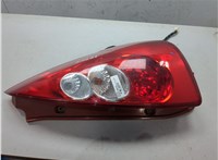  Фонарь (задний) Mazda 5 (CR) 2005-2010 20340294 #9