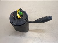  Переключатель поворотов и дворников (стрекоза) Mercedes A W169 2004-2012 20340295 #1