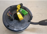  Переключатель поворотов и дворников (стрекоза) Mercedes A W169 2004-2012 20340295 #2