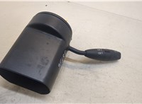 Переключатель поворотов и дворников (стрекоза) Mercedes A W169 2004-2012 20340295 #3