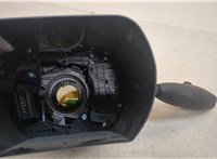  Переключатель поворотов и дворников (стрекоза) Mercedes A W169 2004-2012 20340295 #4