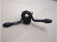 1H0953513C, 1H0953519 Переключатель поворотов и дворников (стрекоза) Volkswagen Passat 4 1994-1996 20340298 #5