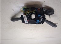96661305XT Переключатель поворотов и дворников (стрекоза) Peugeot 307 20340301 #2