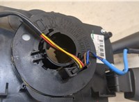  Переключатель поворотов и дворников (стрекоза) Peugeot 307 20340301 #2
