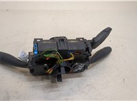  Переключатель поворотов и дворников (стрекоза) Peugeot 307 20340301 #3